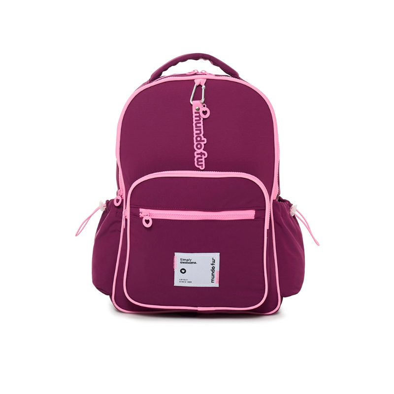 202210-Mochila-sugar-lila-6